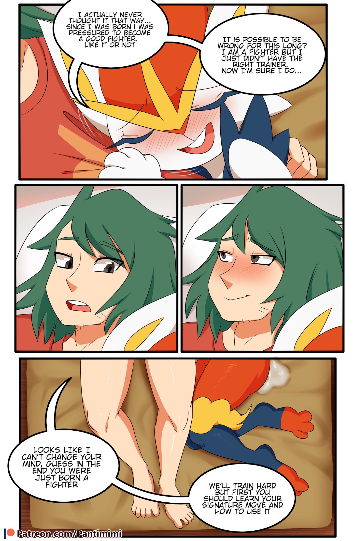 Page 30